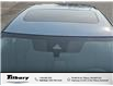 2024 Nissan Sentra SV (Stk: 48823T) in Tilbury - Image 9 of 47