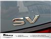 2024 Nissan Sentra SV (Stk: 48823T) in Tilbury - Image 11 of 47
