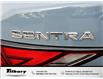 2024 Nissan Sentra SV (Stk: 48823T) in Tilbury - Image 12 of 47