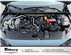 2024 Nissan Sentra SV (Stk: 48823T) in Tilbury - Image 13 of 47