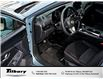 2024 Nissan Sentra SV (Stk: 48823T) in Tilbury - Image 15 of 47
