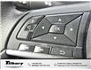 2024 Nissan Sentra SV (Stk: 48823T) in Tilbury - Image 19 of 47