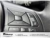 2024 Nissan Sentra SV (Stk: 48823T) in Tilbury - Image 20 of 47