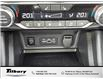 2024 Nissan Sentra SV (Stk: 48823T) in Tilbury - Image 24 of 47