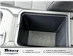 2024 Nissan Sentra SV (Stk: 48823T) in Tilbury - Image 28 of 47