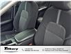 2024 Nissan Sentra SV (Stk: 48823T) in Tilbury - Image 32 of 47