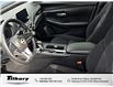 2024 Nissan Sentra SV (Stk: 48823T) in Tilbury - Image 33 of 47