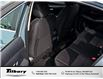 2024 Nissan Sentra SV (Stk: 48823T) in Tilbury - Image 34 of 47