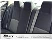 2024 Nissan Sentra SV (Stk: 48823T) in Tilbury - Image 36 of 47