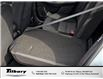 2024 Nissan Sentra SV (Stk: 48823T) in Tilbury - Image 37 of 47