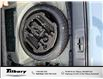 2024 Nissan Sentra SV (Stk: 48823T) in Tilbury - Image 39 of 47