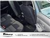 2024 Nissan Sentra SV (Stk: 48823T) in Tilbury - Image 40 of 47