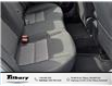 2024 Nissan Sentra SV (Stk: 48823T) in Tilbury - Image 41 of 47