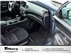 2024 Nissan Sentra SV (Stk: 48823T) in Tilbury - Image 43 of 47