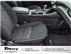 2024 Nissan Sentra SV (Stk: 48823T) in Tilbury - Image 44 of 47