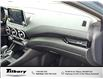 2024 Nissan Sentra SV (Stk: 48823T) in Tilbury - Image 45 of 47