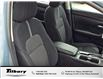 2024 Nissan Sentra SV (Stk: 48823T) in Tilbury - Image 46 of 47