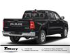 2026 RAM 1500 Big Horn in Tilbury - Image 2 of 12