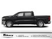 2026 RAM 1500 Big Horn in Tilbury - Image 3 of 12