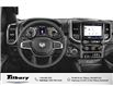 2026 RAM 1500 Big Horn in Tilbury - Image 4 of 12