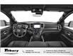2026 RAM 1500 Big Horn in Tilbury - Image 5 of 12