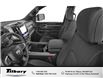 2026 RAM 1500 Big Horn in Tilbury - Image 6 of 12