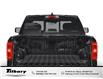 2026 RAM 1500 Big Horn in Tilbury - Image 8 of 12