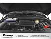 2026 RAM 1500 Big Horn in Tilbury - Image 9 of 12
