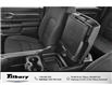 2026 RAM 1500 Big Horn in Tilbury - Image 11 of 12