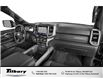 2026 RAM 1500 Big Horn in Tilbury - Image 12 of 12