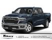 2026 RAM 1500 Big Horn in Tilbury - Image 1 of 12