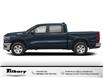 2026 RAM 1500 Big Horn in Tilbury - Image 3 of 12