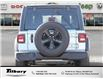 2023 Jeep Wrangler Sport (Stk: 48760P-2) in Tilbury - Image 5 of 27