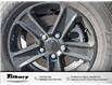 2023 Jeep Wrangler Sport (Stk: 48760P-2) in Tilbury - Image 6 of 27