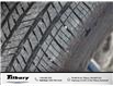 2023 Jeep Wrangler Sport (Stk: 48760P-2) in Tilbury - Image 7 of 27