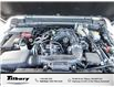 2023 Jeep Wrangler Sport (Stk: 48760P-2) in Tilbury - Image 8 of 27