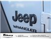 2023 Jeep Wrangler Sport (Stk: 48760P-2) in Tilbury - Image 9 of 27