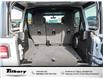 2023 Jeep Wrangler Sport (Stk: 48760P-2) in Tilbury - Image 11 of 27