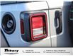 2023 Jeep Wrangler Sport (Stk: 48760P-2) in Tilbury - Image 12 of 27
