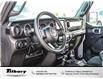 2023 Jeep Wrangler Sport (Stk: 48760P-2) in Tilbury - Image 13 of 27