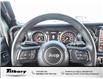 2023 Jeep Wrangler Sport (Stk: 48760P-2) in Tilbury - Image 14 of 27