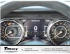 2023 Jeep Wrangler Sport (Stk: 48760P-2) in Tilbury - Image 15 of 27