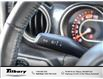 2023 Jeep Wrangler Sport (Stk: 48760P-2) in Tilbury - Image 16 of 27