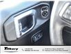 2023 Jeep Wrangler Sport (Stk: 48760P-2) in Tilbury - Image 17 of 27