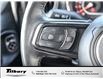 2023 Jeep Wrangler Sport (Stk: 48760P-2) in Tilbury - Image 18 of 27