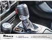 2023 Jeep Wrangler Sport (Stk: 48760P-2) in Tilbury - Image 19 of 27