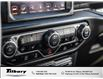 2023 Jeep Wrangler Sport (Stk: 48760P-2) in Tilbury - Image 20 of 27