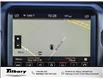2023 Jeep Wrangler Sport (Stk: 48760P-2) in Tilbury - Image 21 of 27