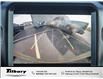 2023 Jeep Wrangler Sport (Stk: 48760P-2) in Tilbury - Image 22 of 27