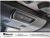 2023 Jeep Wrangler Sport (Stk: 48760P-2) in Tilbury - Image 23 of 27